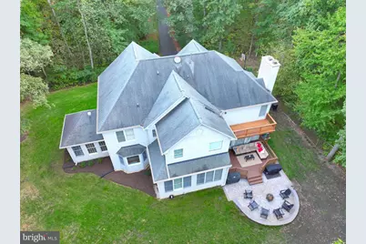 126 Lake Drive, Sterling, VA 20164 - Photo 89