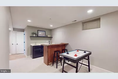 126 Lake Drive, Sterling, VA 20164 - Photo 67