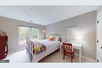 126 Lake Drive, Sterling, VA 20164 - Photo 53