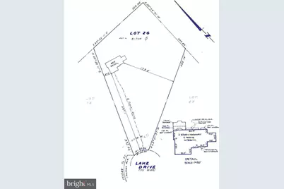 126 Lake Drive, Sterling, VA 20164 - Photo 79