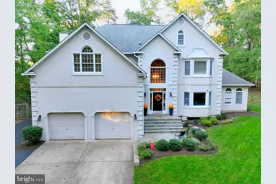 126 Lake Drive, Sterling, VA 20164 - Photo 1