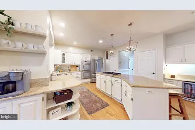 126 Lake Drive, Sterling, VA 20164 - Photo 17