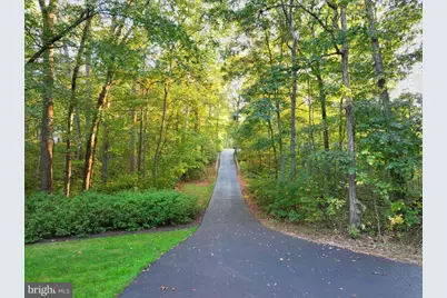 126 Lake Drive, Sterling, VA 20164 - Photo 81