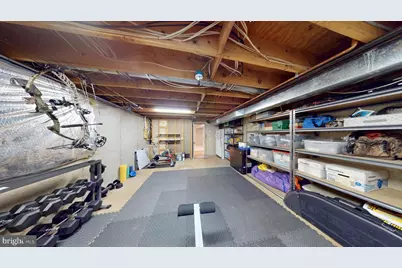 126 Lake Drive, Sterling, VA 20164 - Photo 71