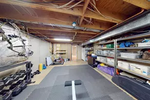 126 Lake Dr, Sterling, VA 20164 - Photo 71