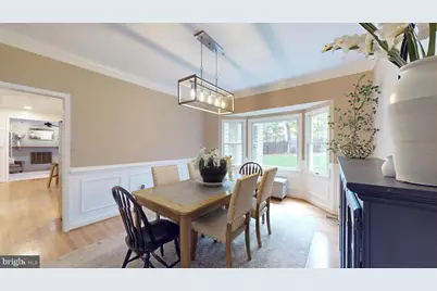 126 Lake Drive, Sterling, VA 20164 - Photo 11