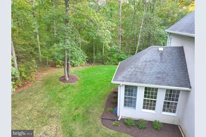 126 Lake Drive, Sterling, VA 20164 - Photo 87