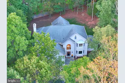 126 Lake Drive, Sterling, VA 20164 - Photo 97