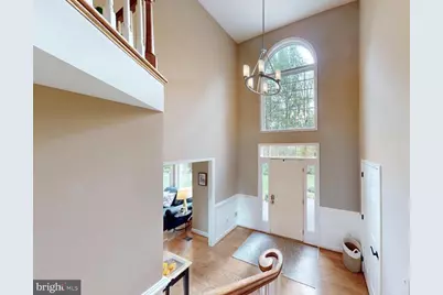 126 Lake Drive, Sterling, VA 20164 - Photo 3