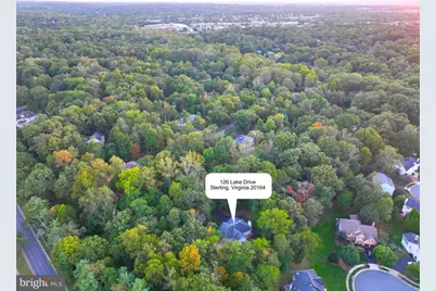 126 Lake Drive, Sterling, VA 20164 - Photo 103