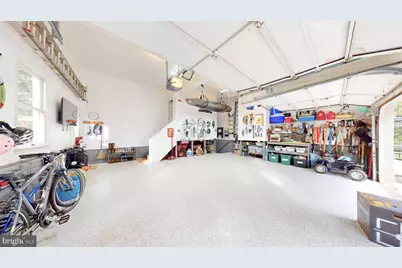 126 Lake Drive, Sterling, VA 20164 - Photo 33