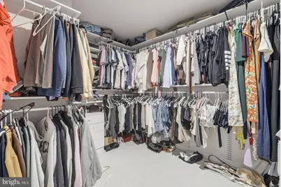 43489 Old Ryan Road, Ashburn, VA 20148 - Photo 13