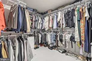 43489 Old Ryan Rd, Ashburn, VA 20148 - Photo 13