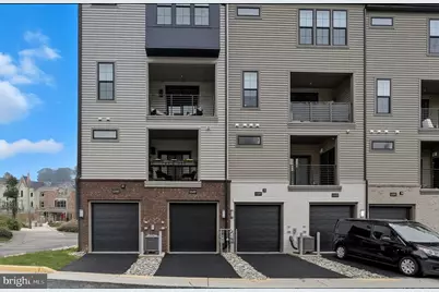 43489 Old Ryan Road, Ashburn, VA 20148 - Photo 23