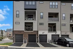 43489 Old Ryan Rd, Ashburn, VA 20148 - Photo 23