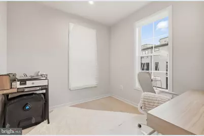 43489 Old Ryan Road, Ashburn, VA 20148 - Photo 11