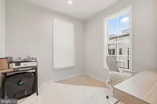 43489 Old Ryan Rd, Ashburn, VA 20148 - Photo 11