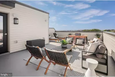 43489 Old Ryan Road, Ashburn, VA 20148 - Photo 25