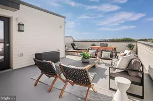 43489 Old Ryan Rd, Ashburn, VA 20148 - Photo 25