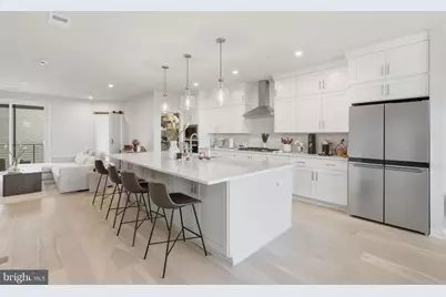 43489 Old Ryan Road, Ashburn, VA 20148 - Photo 3