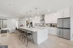 43489 Old Ryan Rd, Ashburn, VA 20148 - Photo 3