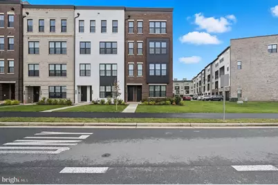 43489 Old Ryan Road, Ashburn, VA 20148 - Photo 21