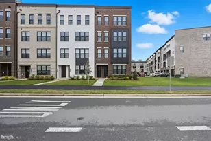 43489 Old Ryan Rd, Ashburn, VA 20148 - Photo 21