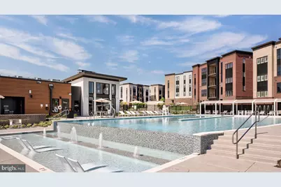 43489 Old Ryan Road, Ashburn, VA 20148 - Photo 27