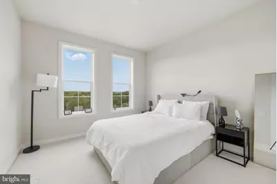 43489 Old Ryan Road, Ashburn, VA 20148 - Photo 19