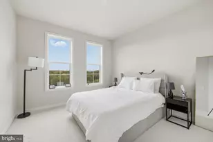 43489 Old Ryan Rd, Ashburn, VA 20148 - Photo 19