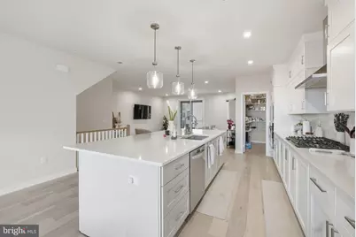 43489 Old Ryan Road, Ashburn, VA 20148 - Photo 7