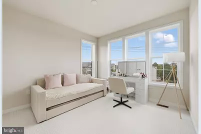 43489 Old Ryan Road, Ashburn, VA 20148 - Photo 17