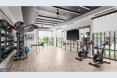 43489 Old Ryan Road, Ashburn, VA 20148 - Photo 29