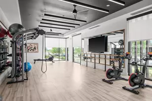 43489 Old Ryan Rd, Ashburn, VA 20148 - Photo 29