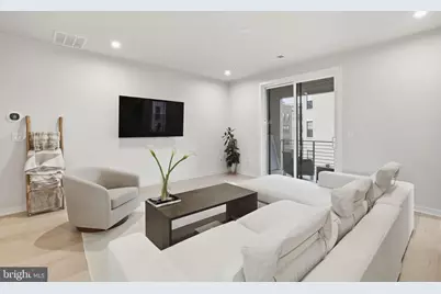 43489 Old Ryan Road, Ashburn, VA 20148 - Photo 5