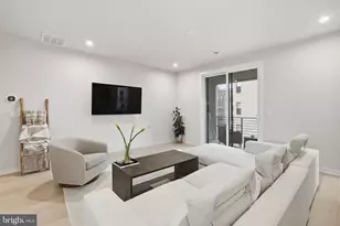 43489 Old Ryan Rd, Ashburn, VA 20148 - Photo 5