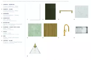 22116 Little Mountain Terrace, Ashburn, VA 20148 - Photo 17