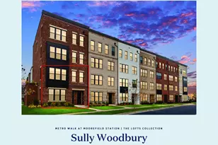 22116 Little Mountain Terrace, Ashburn, VA 20148 - Photo 13