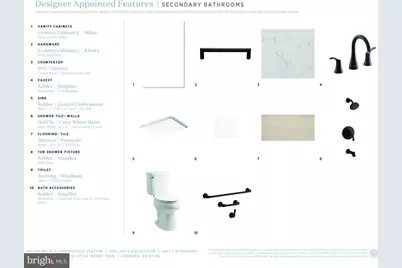 22116 Little Mountain Terrace, Ashburn, VA 20148 - Photo 21