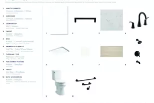 22116 Little Mountain Terrace, Ashburn, VA 20148 - Photo 21