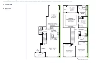 22116 Little Mountain Terrace, Ashburn, VA 20148 - Photo 15