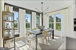 42106 Hazel Grv Ter, Ashburn, VA 20148 - Photo 7