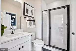 42106 Hazel Grv Ter, Ashburn, VA 20148 - Photo 13