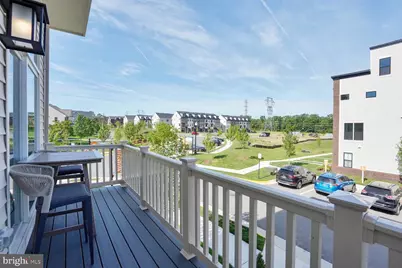 42106 Hazel Grove Terrace, Ashburn, VA 20148 - Photo 15