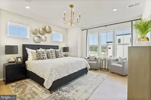 42106 Hazel Grv Ter, Ashburn, VA 20148 - Photo 11