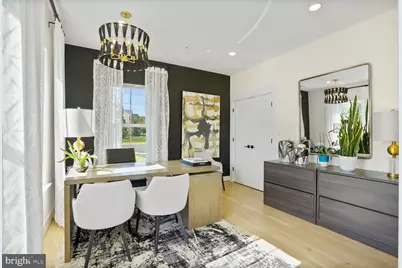 42106 Hazel Grove Terrace, Ashburn, VA 20148 - Photo 5