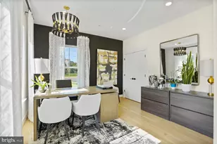 42106 Hazel Grv Ter, Ashburn, VA 20148 - Photo 5