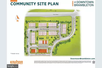 42106 Hazel Grove Terrace, Ashburn, VA 20148 - Photo 17