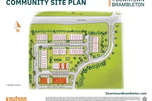 42106 Hazel Grv Ter, Ashburn, VA 20148 - Photo 17