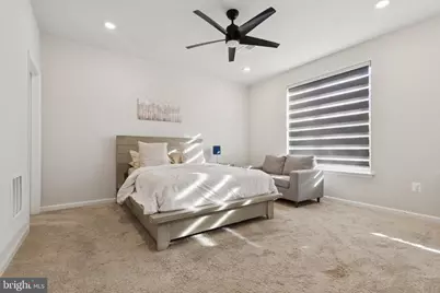 1636 Field Sparrow Terrace NE, Leesburg, VA 20176 - Photo 21